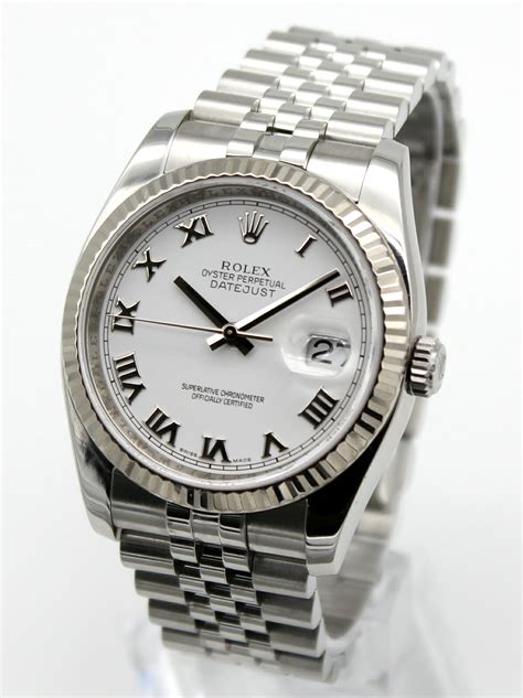 best year rolex datejust|Rolex Datejust model numbers.